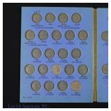 USA Buffalo Nickels (33)