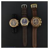 Invicta Subaqua Watches (3)