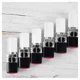 Dior Rouge Matte Lipstick Various Shades (6)