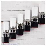 Dior Rouge Matte Lipstick Various Shades (6)
