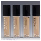 Dior Forever Skin Correct Concealer Shade 2N (4)