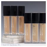 Dior Forever Skin Correct Concealer 2WP, 2W (4+2)