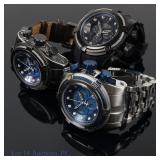 Invicta Bolt Zeus Watches (3)