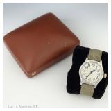 Waltham Military Style Watch