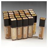 Dior Forever Skin Correct Concealer Various Shades
