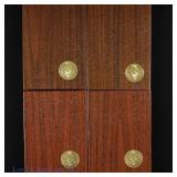 1971-S USA 40%-Silver Proof IKE $1 in OGP (4)