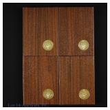 1971-S USA 40%-Silver Proof IKE $1 in OGP (4)