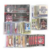 All Things Michael Jordan Cards & More