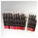 Dior Lipliner Crayon Pencil Various Shades (10)