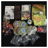 Battle Masters Game, Pieces Only