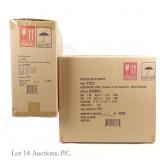 Gremlins 2: The New Batch Mogwai Props (2)