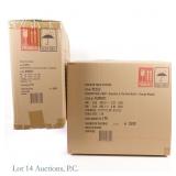 Gremlins 2: The New Batch Mogwai Props (2)