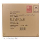 Gremlins 2: The New Batch Gizmo Mogwai Props