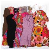 New & Unworn Dresses w/ Tags (11)