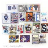 Football Insert Cards (17)