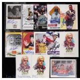 Signed Sports Cards (13)