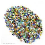 Marbles (500+)