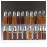 Dior Forever Foundation 20ml 3 Shades (19)