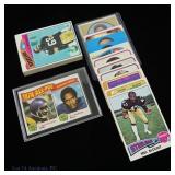 1970s Football Trading Cards (35)