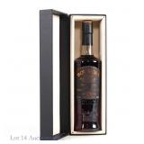 Bowmore Islay Single Malt Scotch Whisky - 25 Yr