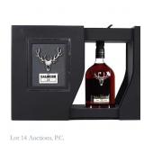 The Dalmore 25 Scotch Whisky - 25 Yr