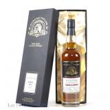 Duncan Taylor Scotch Whisky - 25 Yr (175/328)