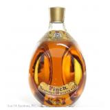 Vintage Haig & Haig Pinch 12 Year Blended Scotch