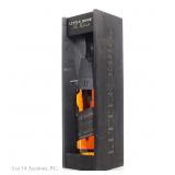 2025 Little Book Bourbon The Infinite II