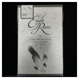 Eagle Rare Special Release Cigar (5 Pack)