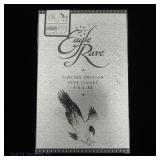 Eagle Rare Special Release Cigar (5 Pack)