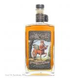 Orphan Barrel 14 Yr Fable & Folly Whiskey