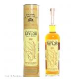 Colonel E.H. Taylor Small Batch Bourbon