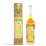 Colonel E.H. Taylor Small Batch Bourbon