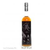 Eagle Rare 10 Year Bourbon (2025)