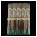 Buffalo Trace Robusto Cigar (5 Pack)