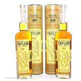 Col EH Taylor Small Batch Bourbon BiB (2)