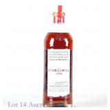 Star Hill Farm American Wheat Whisky (2025)