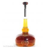 Willett Pot Still Reserve Bourbon (1.75 Liters)