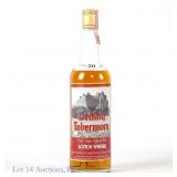 Ledaig Tobermory Scotch Whisky - 20 Years (via It)