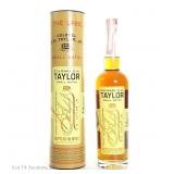 Colonel E.H. Taylor Small Batch Bourbon BIB (2025)