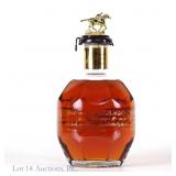Blantons Gold Edition Bourbon "L", 750 ml
