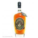 Michter