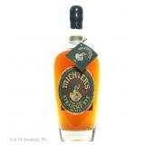 Michter
