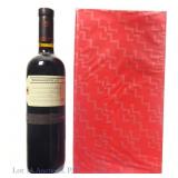 Concha y Toro Winemaker