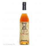 Old Rip Van Winkle 10 Year Bourbon