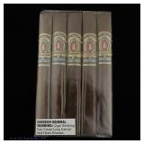 Alec Bradley Prensado Gran Toro Cigar (5 Pack)