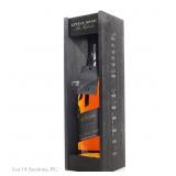 2025 Little Book Bourbon The Infinite II