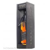 2025 Little Book Bourbon The Infinite II