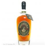 Michter