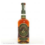 Michter